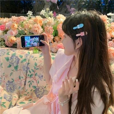 动作热映