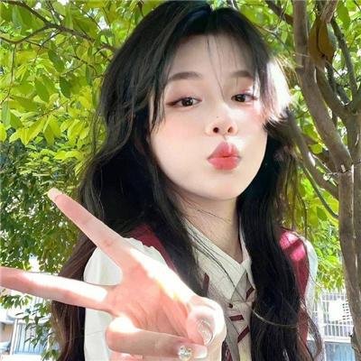 爱情18克