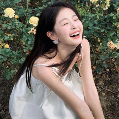 通往黑暗的瞬间