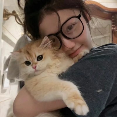 派对把妹秘诀