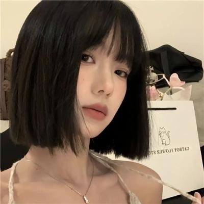 我亲爱的怪物伙伴