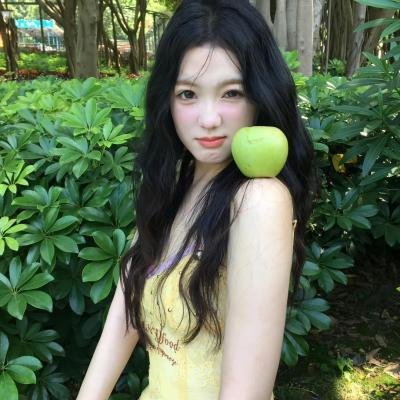 牛津的惊喜