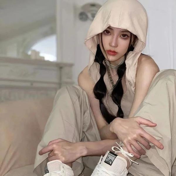 英文系主任