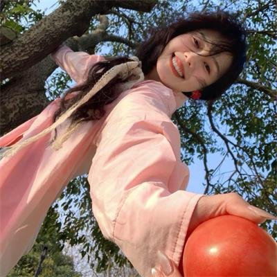 醉后记忆