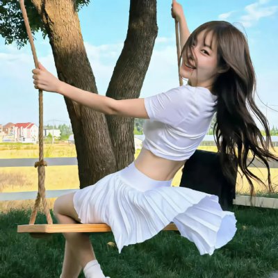 古装风云