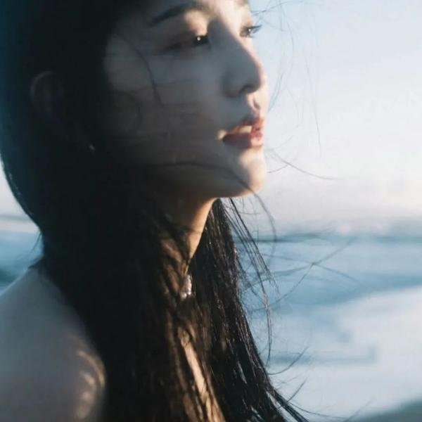 远方的家