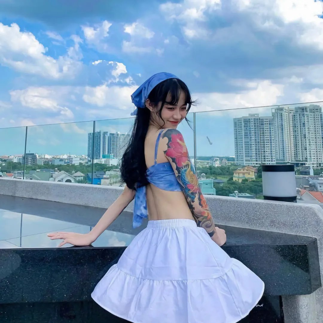 天空守望者
