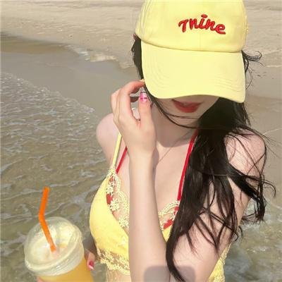 天堂岛之外第三季