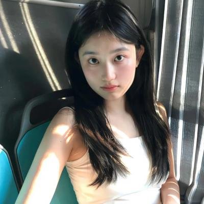 灵魂约定