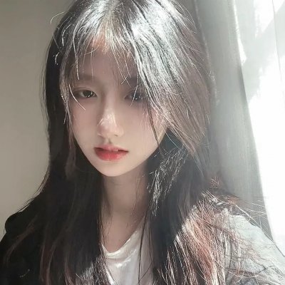 爱你只在这两天