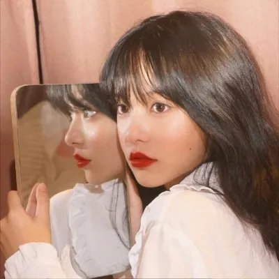 爱情精选
