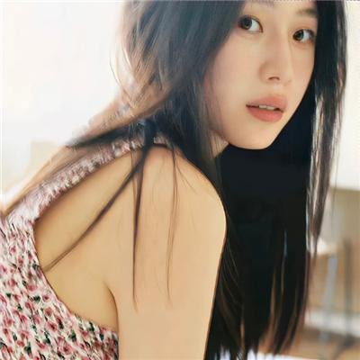 女人世上