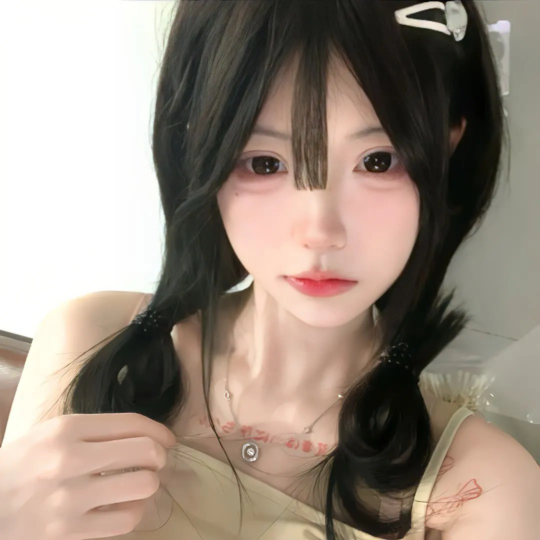 漫游
