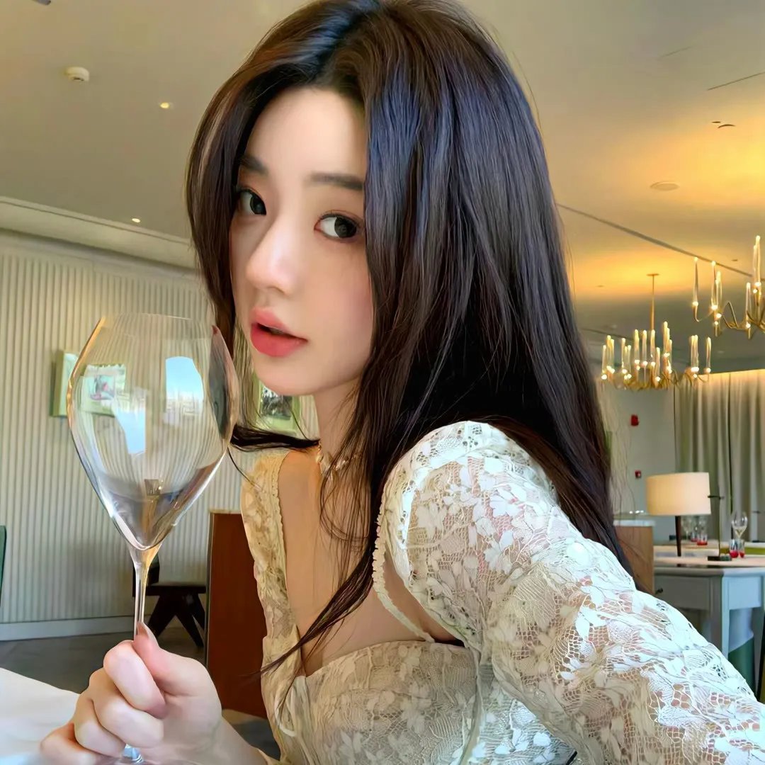 她的摇滚滋味