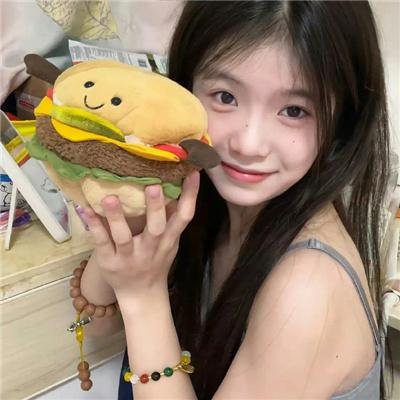 复仇者集结第二季